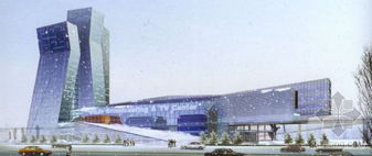 佑圖物理應(yīng)用科技 引領(lǐng)武漢技術(shù)服務(wù)的創(chuàng)新與突破