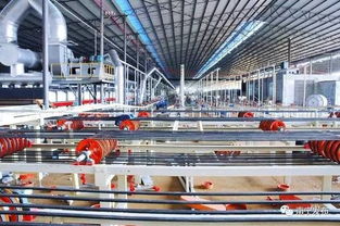 南寧 加速打造高新技術(shù)產(chǎn)業(yè)與先進(jìn)制造業(yè)基地