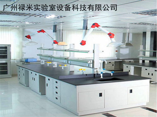 技術(shù)交流 促進(jìn)創(chuàng)新與成長(zhǎng)的重要橋梁