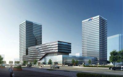 治理路邊亂停車 技術(shù)驅(qū)動(dòng)下智慧停車的推廣重點(diǎn)