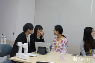 佳麗寶以尖端科技重塑高端美妝體驗，個性化服務(wù)引領(lǐng)海外游客新風(fēng)尚