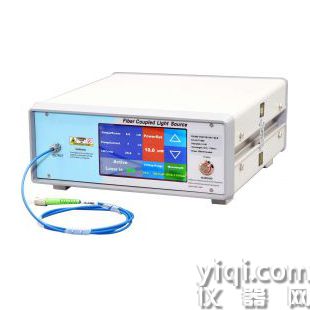 北京雅貴成電感耦合等離子體質(zhì)譜儀（ICP-MS）技術(shù)交流研討會紀(jì)要