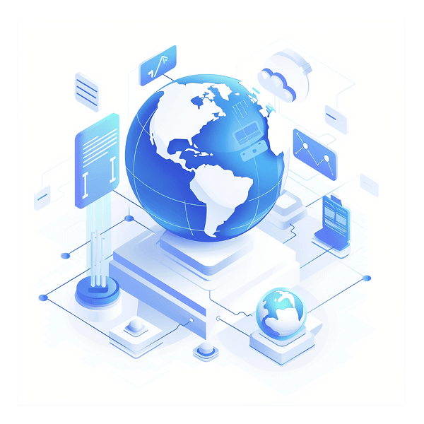 WordPress專業(yè)技術(shù)服務(wù) 構(gòu)建卓越網(wǎng)站與數(shù)字體驗的核心支撐