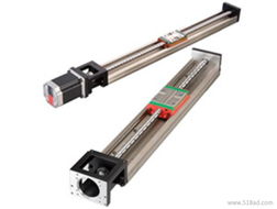 精密機床導軌供應指南 聚焦上銀科技產品價格、廠家、圖片與技術咨詢